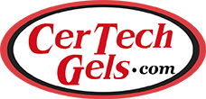 CerTech Gels Australia